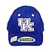Top of the World Kentucky Wildcats Infant One Fit Infant Toddler Team Color Primary Icon Hat, One Fit