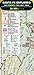 Santa Fe Explorer - GPS Powered Trail Map