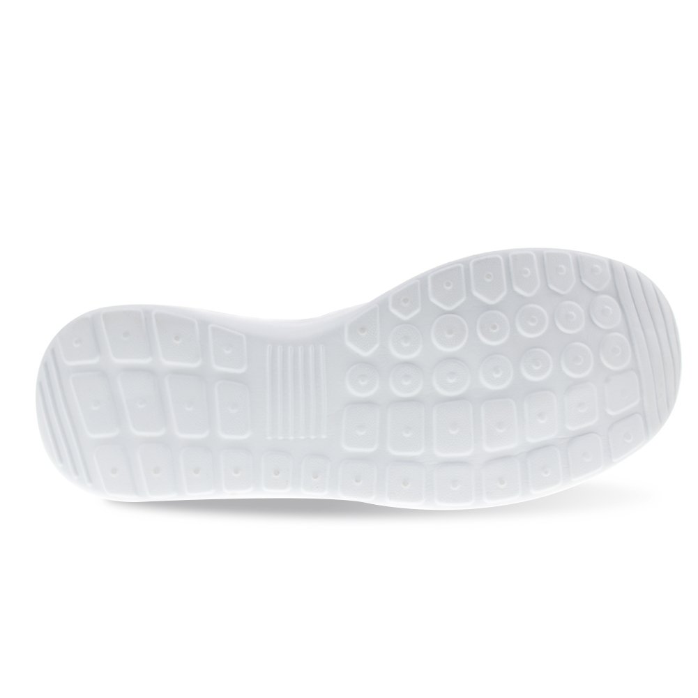 正規品 ホークウェル Hawkwell レディース 軽量 ニット スニーカー ランニングシューズ B01kq5l0 23 0 Cm ネイビー 海外輸入 Cms Droom In 正規品 ホークウェル Hawkwell レディース 軽量 ニット スニーカー ランニングシューズ B01kq5l0 23 0 Cm ネイビー 海外輸入 Cms Droom In