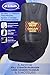 Dr Scholl's Soothing 5 Motor Full Cushion Massager