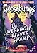 Werewolf of Fever Swamp (Classic Goosebumps #11) (11)