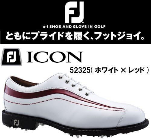 fj icon white