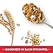 Kellogg's Special K, Breakfast Cereal, Fruit and Yogurt, Made with Real Oat Clusters, Family Size, 19.1oz Box