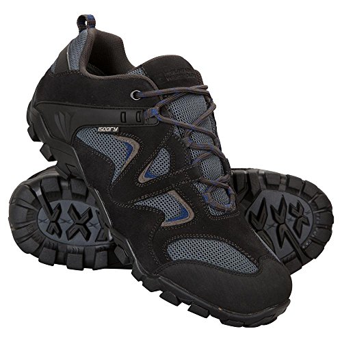 Buy Mountain Warehouse Curlews Mens 