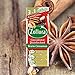 Zoflora 6 X120ml WINTER ASSORTMENT CONCENTRATED ANTIBACTERIAL DISINFECTANT 2 X WARM CINNAMON 2 X WINTER SPICE 2 X CRANBERRY AND ORANGE KILLS BACTERIA Bottle