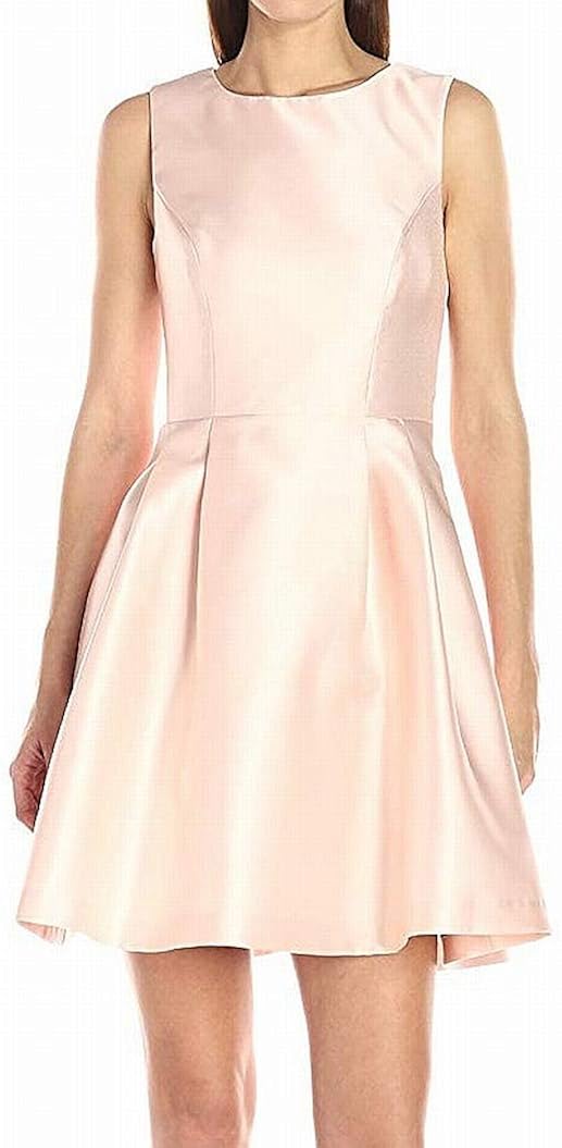 jessica simpson cocktail dresses