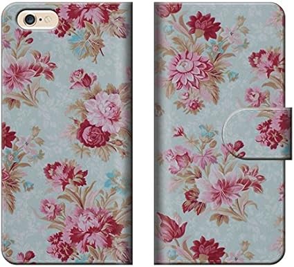 Amazon Co Jp スマートフォンケース スマホケース シンプルスマホ3 509sh 専用 花 花柄 シンプル 柄 模様 スモークブルー 朱色 水色 桜色 おしゃれ 華やか 人気 大人 個性 手帳型 ケース ブック型 二つ折り レザー 手帳カバー 手帳タイプ ダイアリー 機種 対応 人気 Amazon Co Jp スマートフォンケース スマホケース シンプルスマホ3 509sh 専用 花 花柄 シンプル 柄 模様 スモークブルー 朱色 水色 桜色 おしゃれ 華やか 人気 大人 個性 手帳型 ケース ブック型 二つ折り レザー 手帳カバー 手帳タイプ ダイアリー 機種 対応 人気