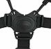Universal Baby 5 Point Harness Belt for Stroller High Chair Pram Buggy Children Kid Pushchair
