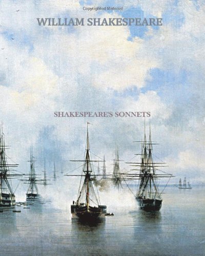 Download Shakespeare's Sonnets Download Shakespeare's Sonnets