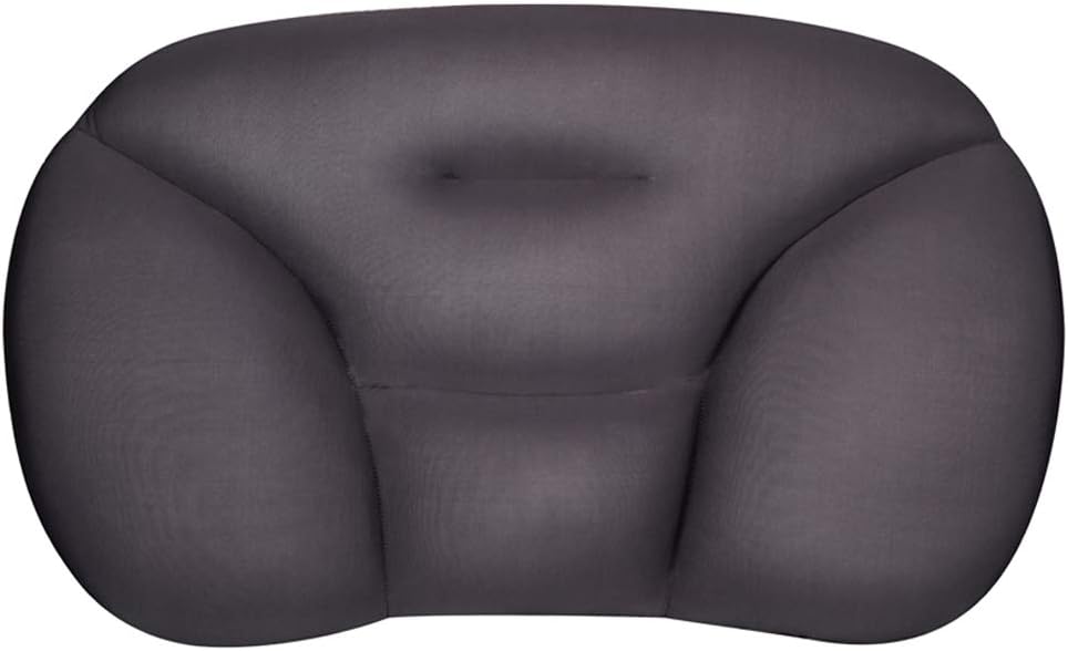 BODYBOGAM Sleep Balance Honey Pillow