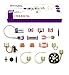 littleBits Electronics Premium Kit