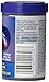Wardley Premium Betta Fish Food Pellets - 1.2oz