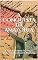 Livro A CONQUISTA DA AMAZÔNIA: A Jornada de Pedro Teixeira e a Unificação da Amazônia Brasileira