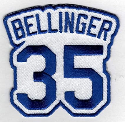 cody bellinger blue jersey