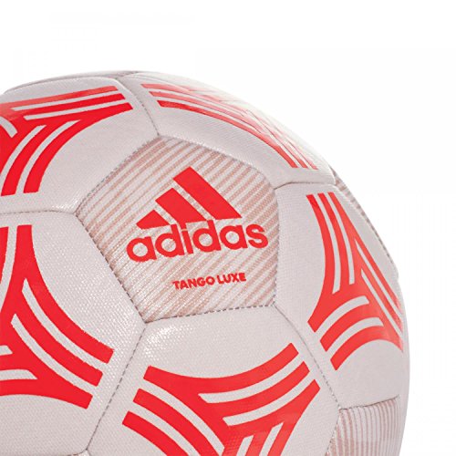adidas tango luxe ball
