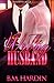 The Wrong Husband