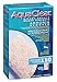 Aquaclear 110 Replacement Media Bundle: Sponge, Carbon, Ammonia Remover