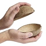 Monty Python Horse Action Figure Coconuts Coconut Shell Halves Toy Funny Gift