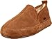 ACORN Men's Romeo II Slipper