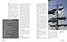 Hms Victory Manual