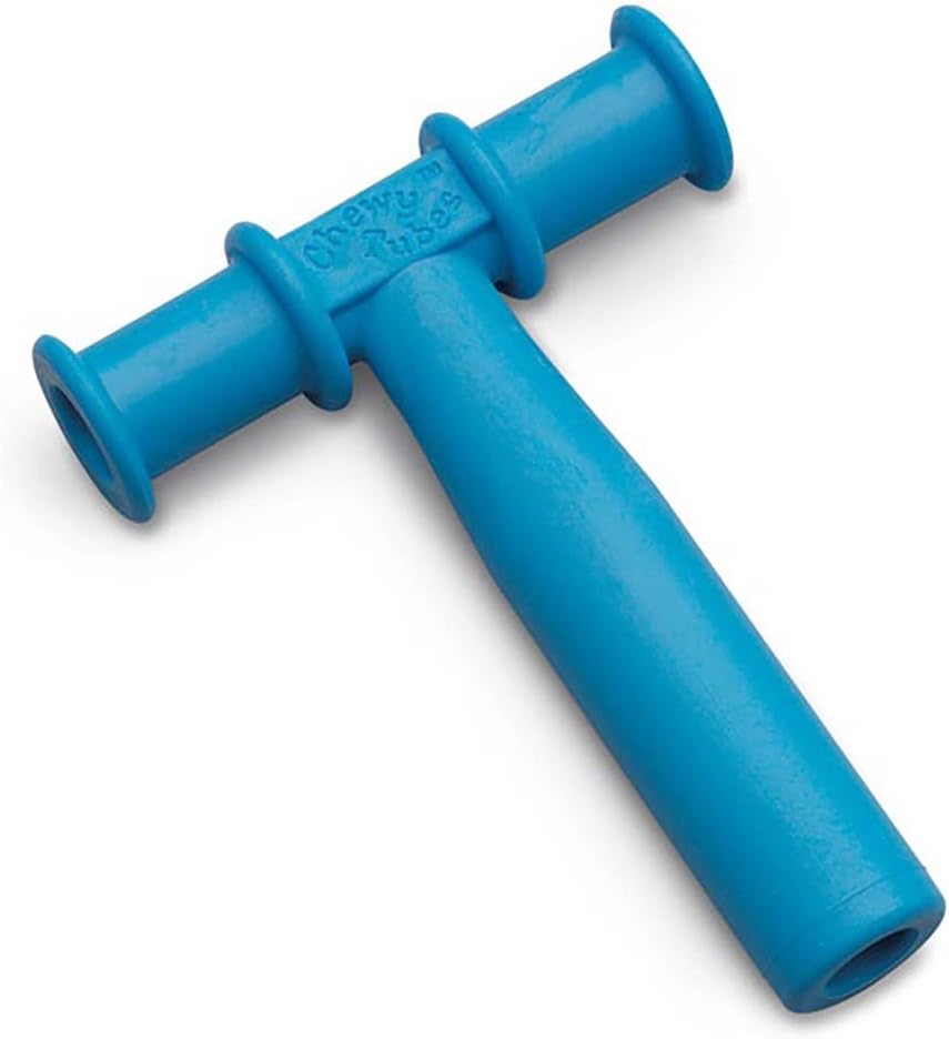 special needs chew toys