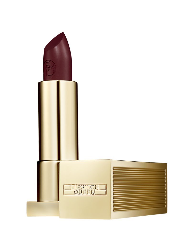 Lipstick Queen Velvet Rope Lipstick, Entourage