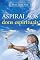 Livro Aspirais aos dons espirituais