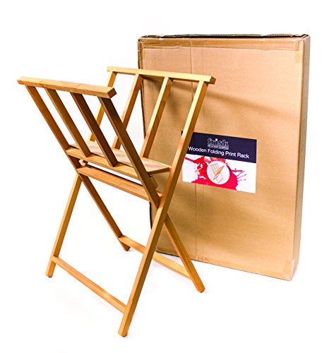 2 Artcoe+40013175+Wooden+Folding+Print