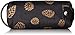 KAVU Pixie Pouch Accessory Travel Toiletry and Makeup Bag