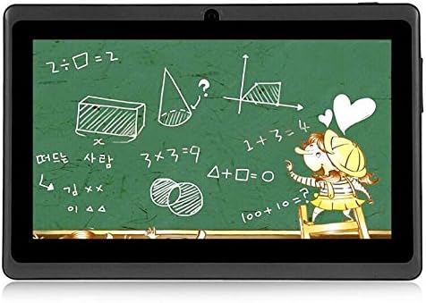 Uniscom MZ82 WIFI 7 inch Android tablet MZ82-32G