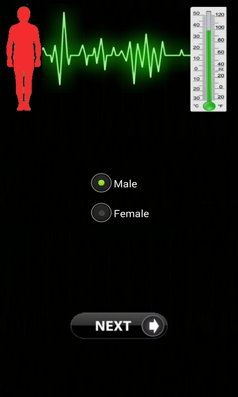 Finger Battery Charger Prank - //medicalbooks.filipinodoctors.org