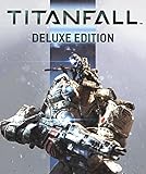 Titanfall Deluxe [Online Game Code]