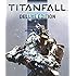 Titanfall Deluxe [Online Game Code]