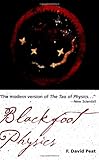 Blackfoot Physics by F. David Peat