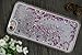 iPhone 6 Plus Quicksand Case, Twinkle little stars Quicksand Stars Liquid Shiny Bling Glitter Sparkle Transparent Crystal Hard PC Case for iphone6 Plus 5.5