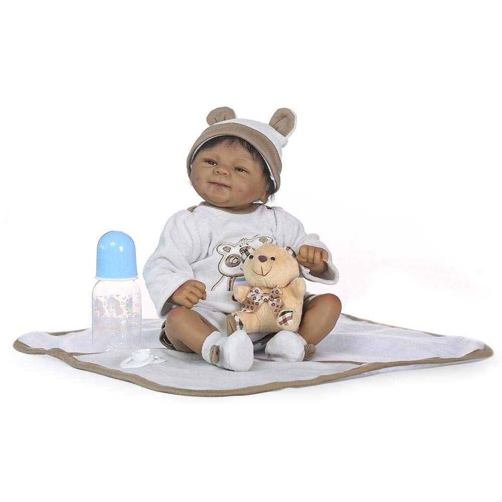 crazy store baby toys