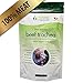 Natural Rapport Beef Trachea Dog Treats - The Only Beef Trachea Chews Dogs Need - All Natural Dog Treats for Small and Large Dogs (3 Chews)