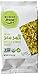 Wickedly Prime Organic Roasted Seaweed Snacks, Sea Salt, 0.17 Ounce (Pack of 24)