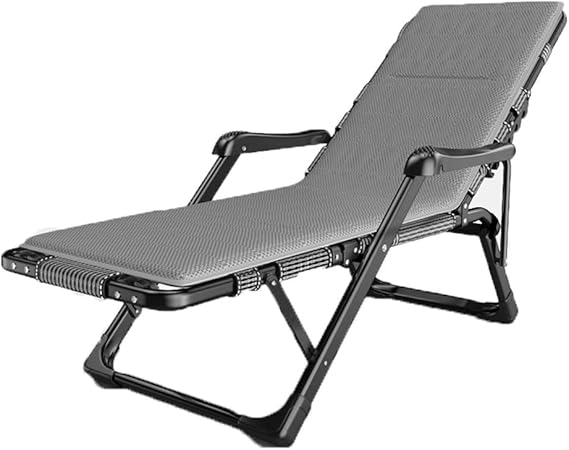 travel sun lounger