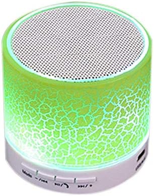 a9 mini bluetooth speaker