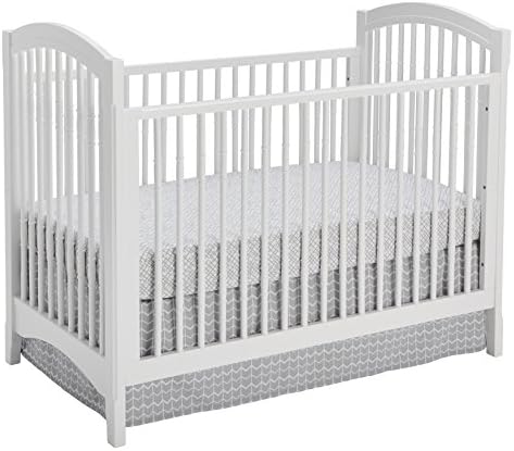sealy batavia crib