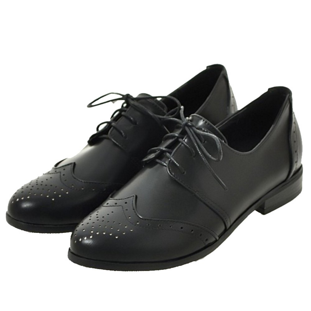 comfortable shoes for plus size