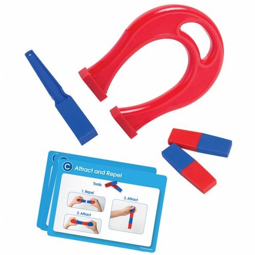 Dowling Magnets Chunky Magnet Set