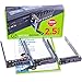 WorkDone 3-Pack - 2.5