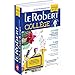 Le Robert Collège et son dictionnaire numérique enrichi 100% interactif (ROBERT COLLEGE LF) (French Edition) by 