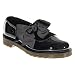 Dr. Martens Women's Mariel Black Mary Jane