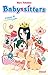 Baby-sitters - Tome 04 (Baby-sitters (4)) (French Edition) by 
