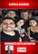 Livro Randal Macedo