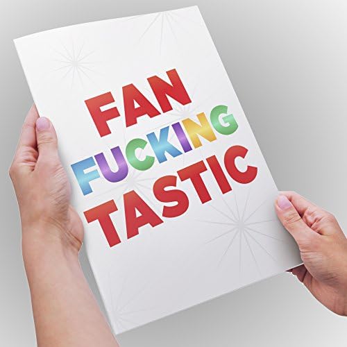 Funny Hilarious NSFW Congratulations Card