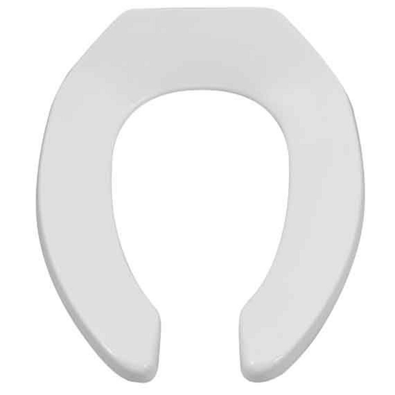 Toilet Seat Replacement American Standard toilet cool media